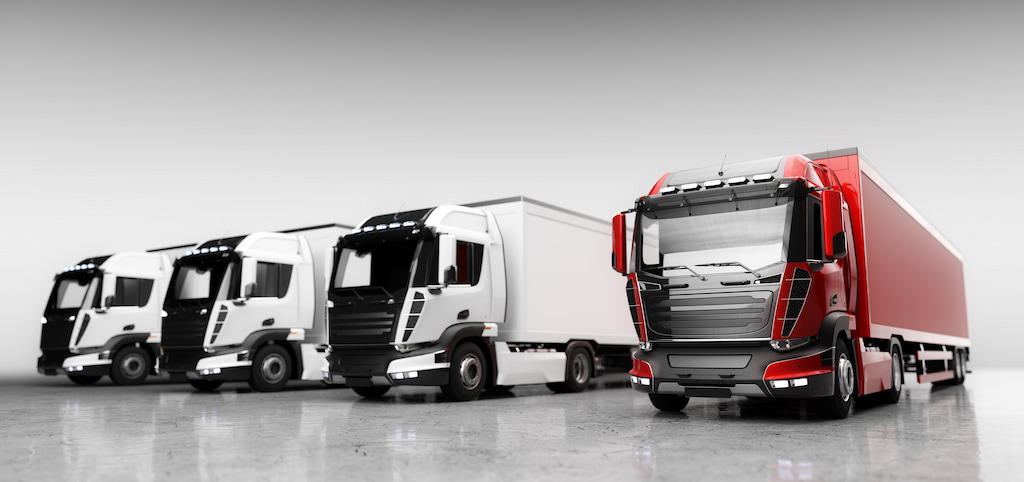 empresa-de-logistica-y-transporte-flota-de-camiones-de-transporte