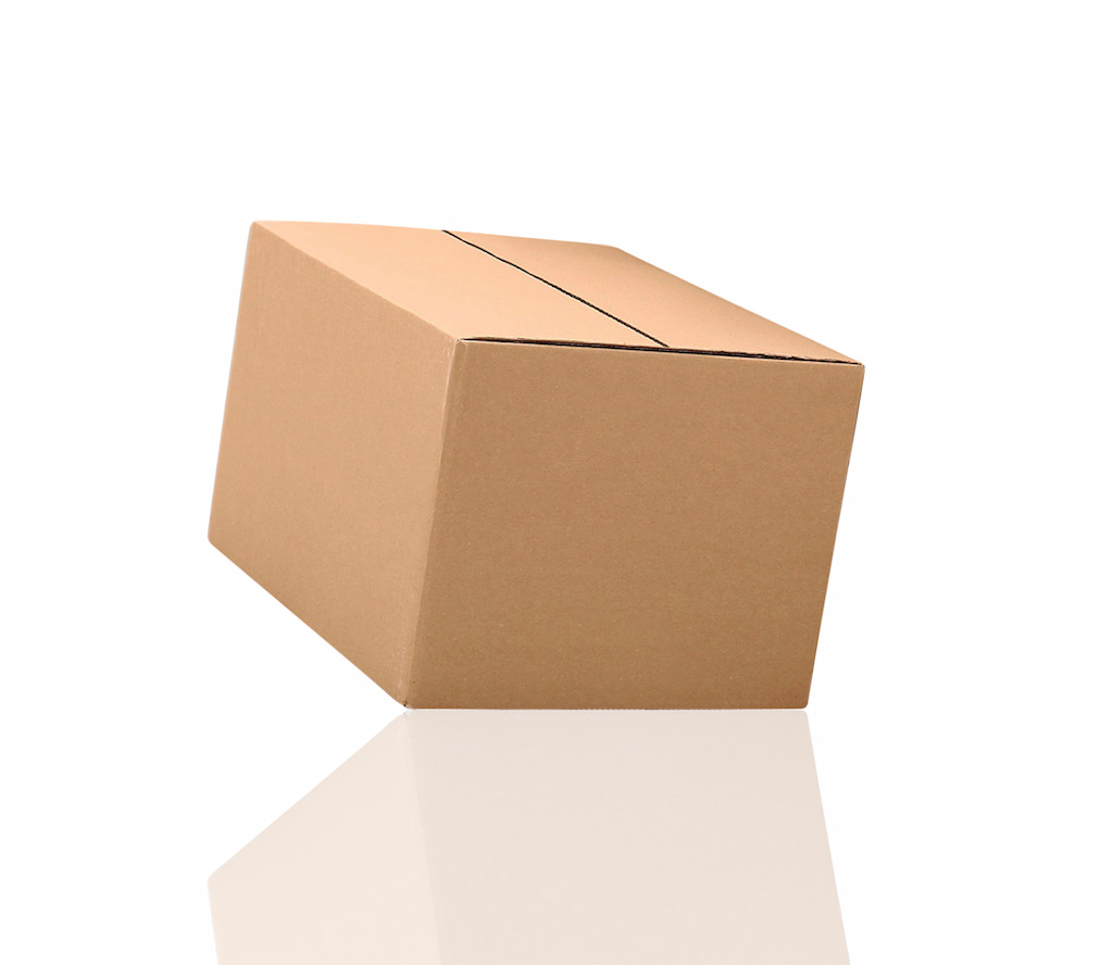 empresa-de-logistica-y-transporte-caja-de-carton