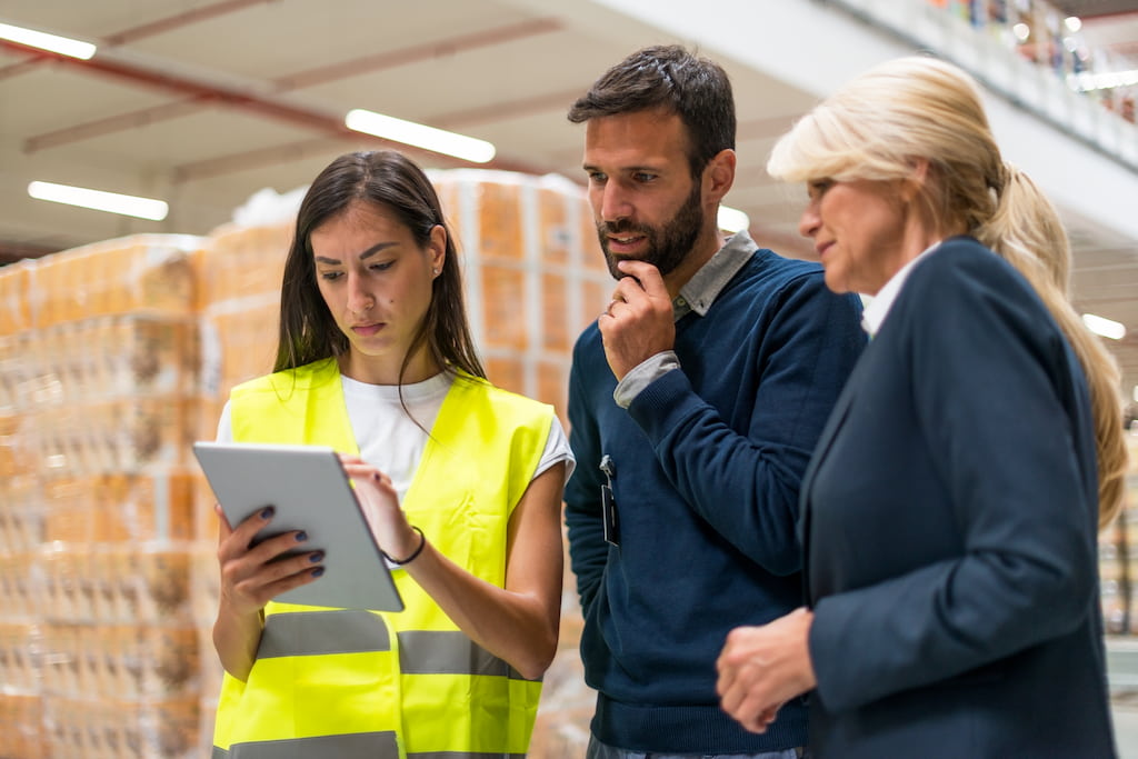 empresa-de-logistica-y-transporte-3-supervisores-logisticos