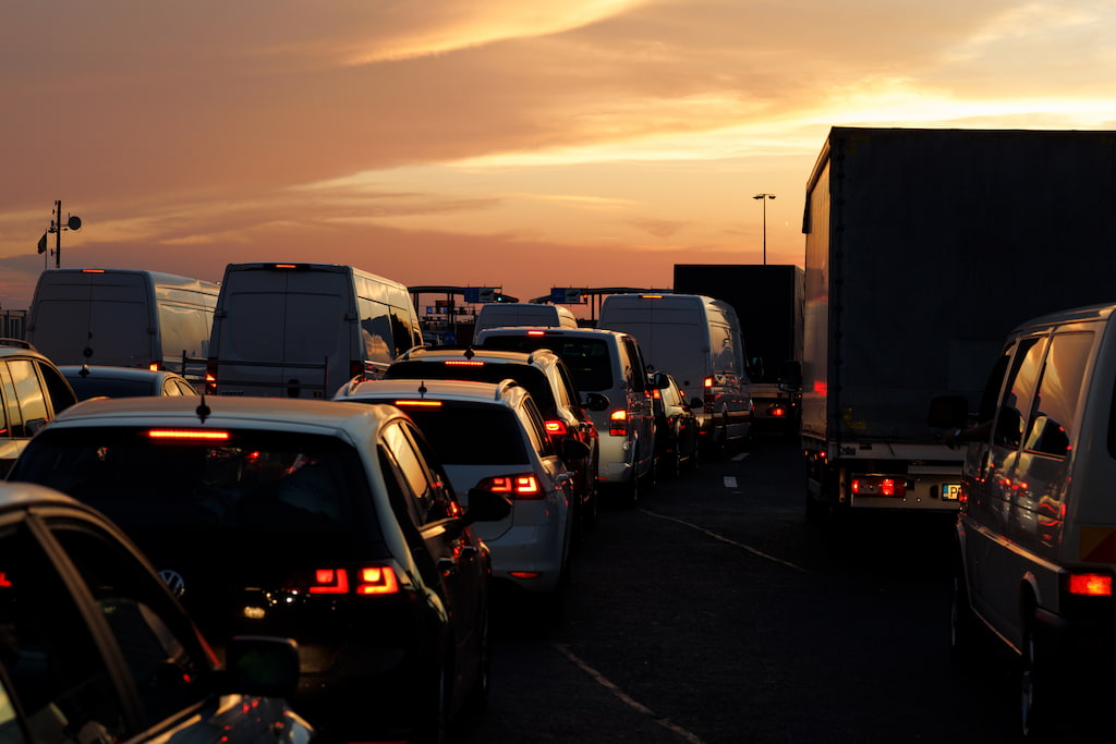 empresa-de-logistica-y-transporte-atasco-trafico